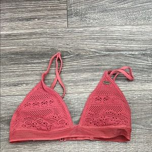 Roxy Bathing suit